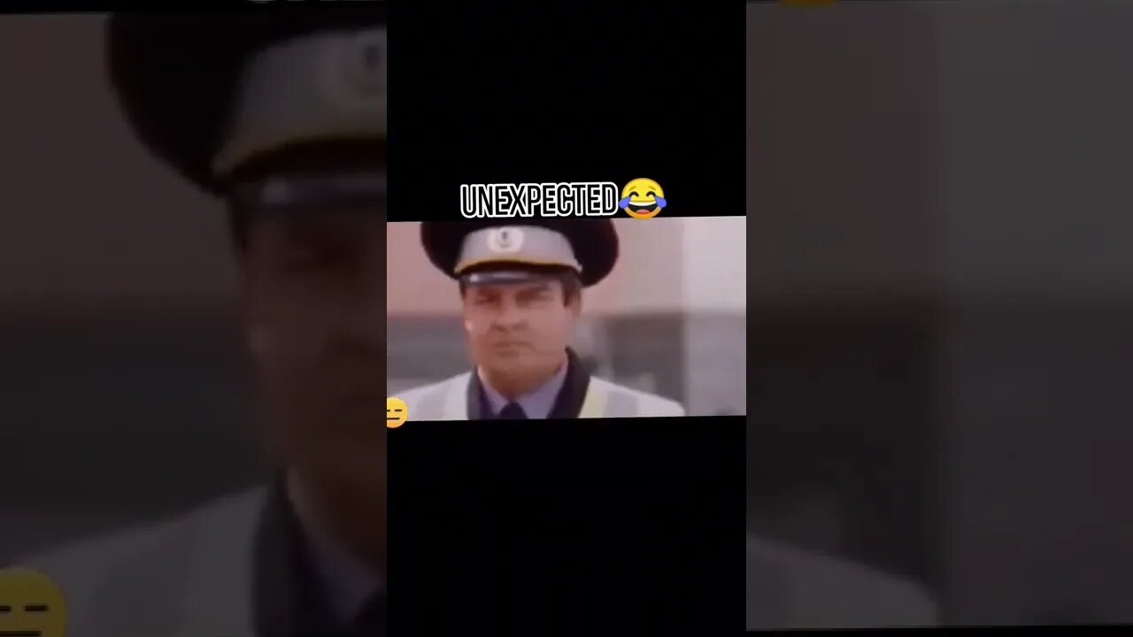 Funny moments in 2022 your can't control(2)