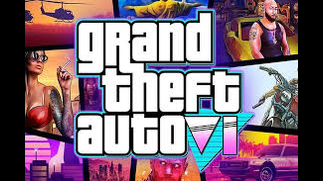 Playing Gta 6 Like Game In Mobile | Android Graphics