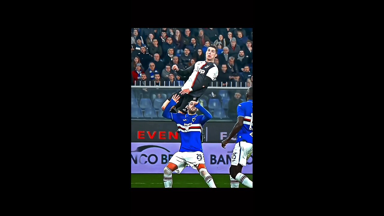 Flying