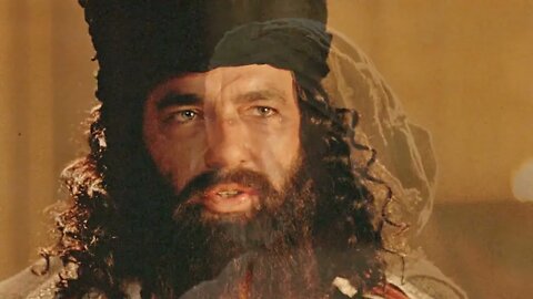 Western Kaqchikel - John 9:1-41 “Jesus heals a blind man” [cakW]