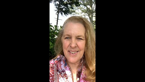 Affirmation meditation for a Golden Age