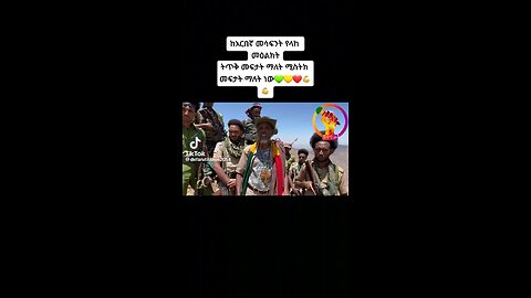 የአማራ ፋኖ በጎንደር : አርበኛ መሳፍንት