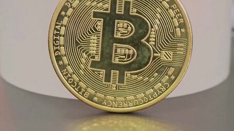 Bitcoin powers to new highs on strategic reserve hopes
