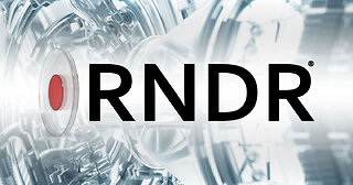 RNDR REAL REVIEW ALTCOIN SERIES