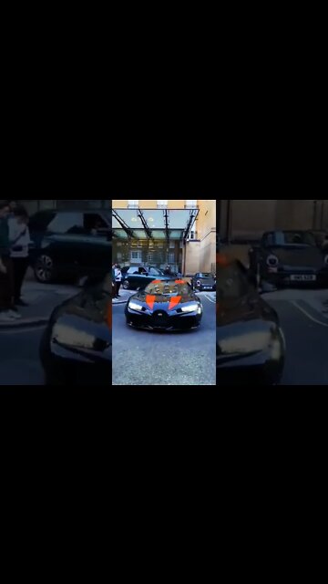 Beauty Is Coming #motorium #ytshorts #luxurycar #viral #viral2022 #trending #trending2022