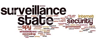 New York has become a surveillance police state