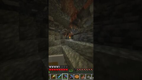 Minecraft 1.19 Survival Realms THE DEEP! New Server Fresh Start Java Edition PC SMP LP TikTok Gaming