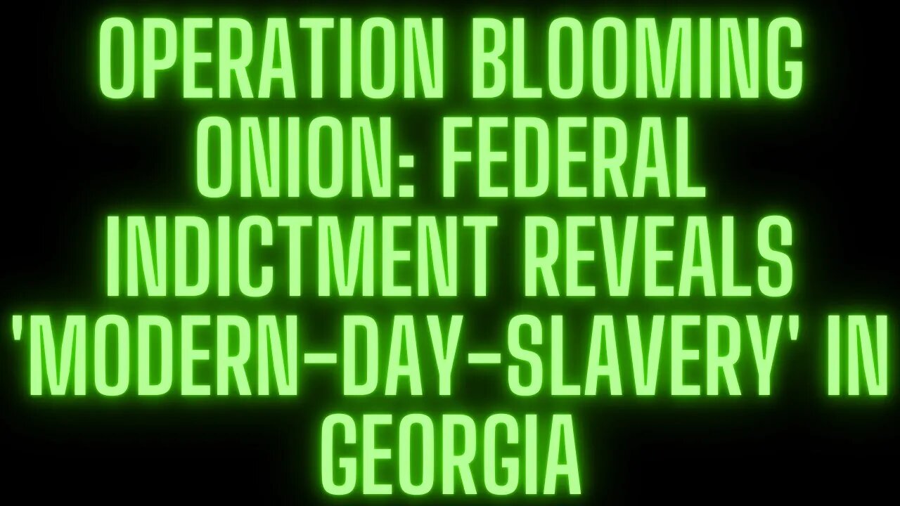 |NEWS| And They Said They Got Rid Of This