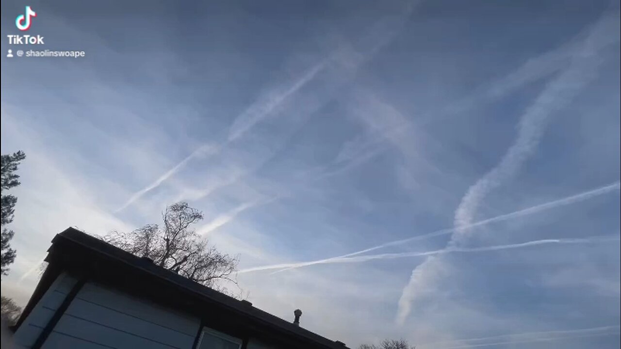 Look up