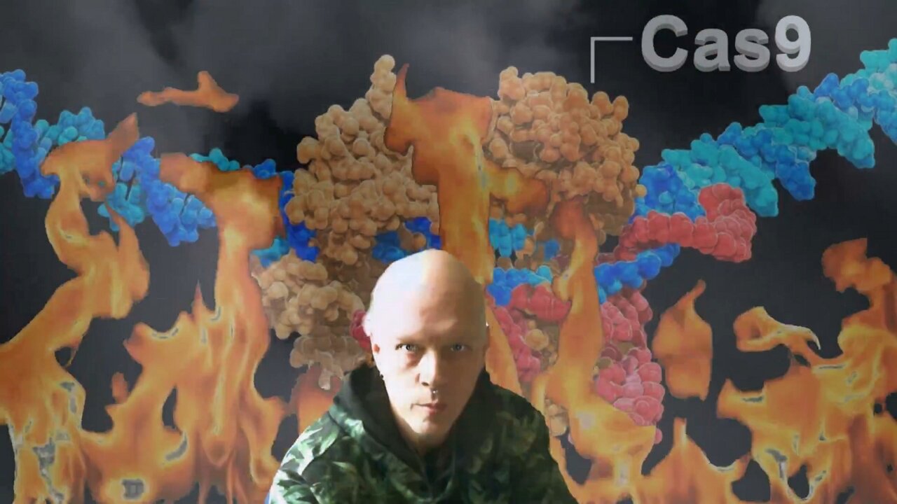 Catastrophic Containment & Perps are attempting to murder me with plasma weapon attacks 19-12-2022
