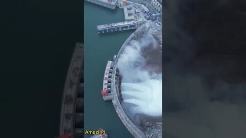 Amezing video