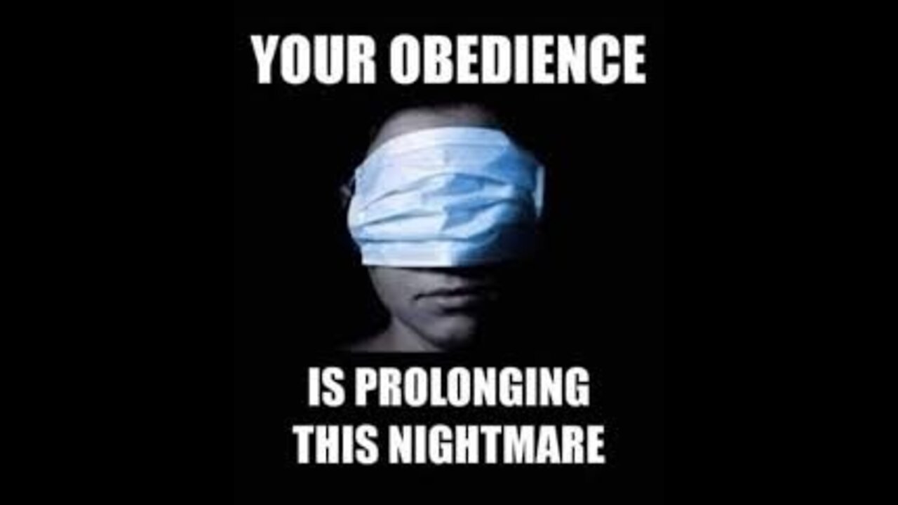 Reiner Fuellmich Exposes MASSIVE Military Deaths