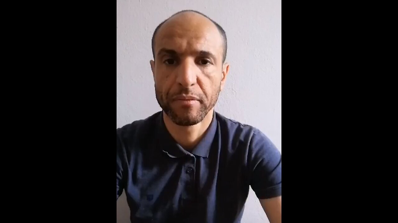 حرب الخمس كلمات : معركة المرسوم 88