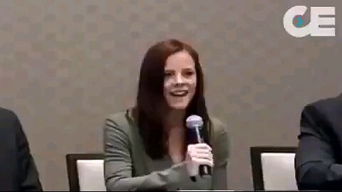 Gardasil Trial Participant