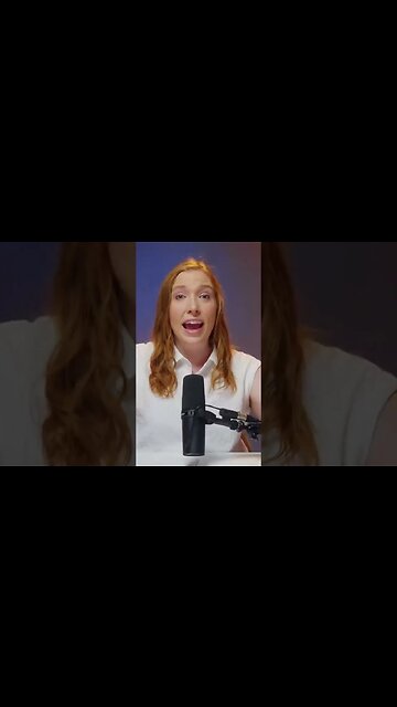 Modern Women Are Never Happy.