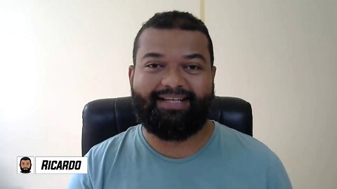 Gamer raiz não sai de casa!