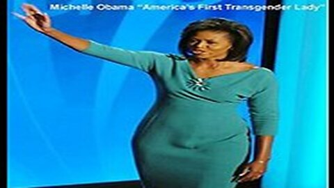 Living As Intersex Person Androgynous vs Hermaphroditic Meaning Ask Questions