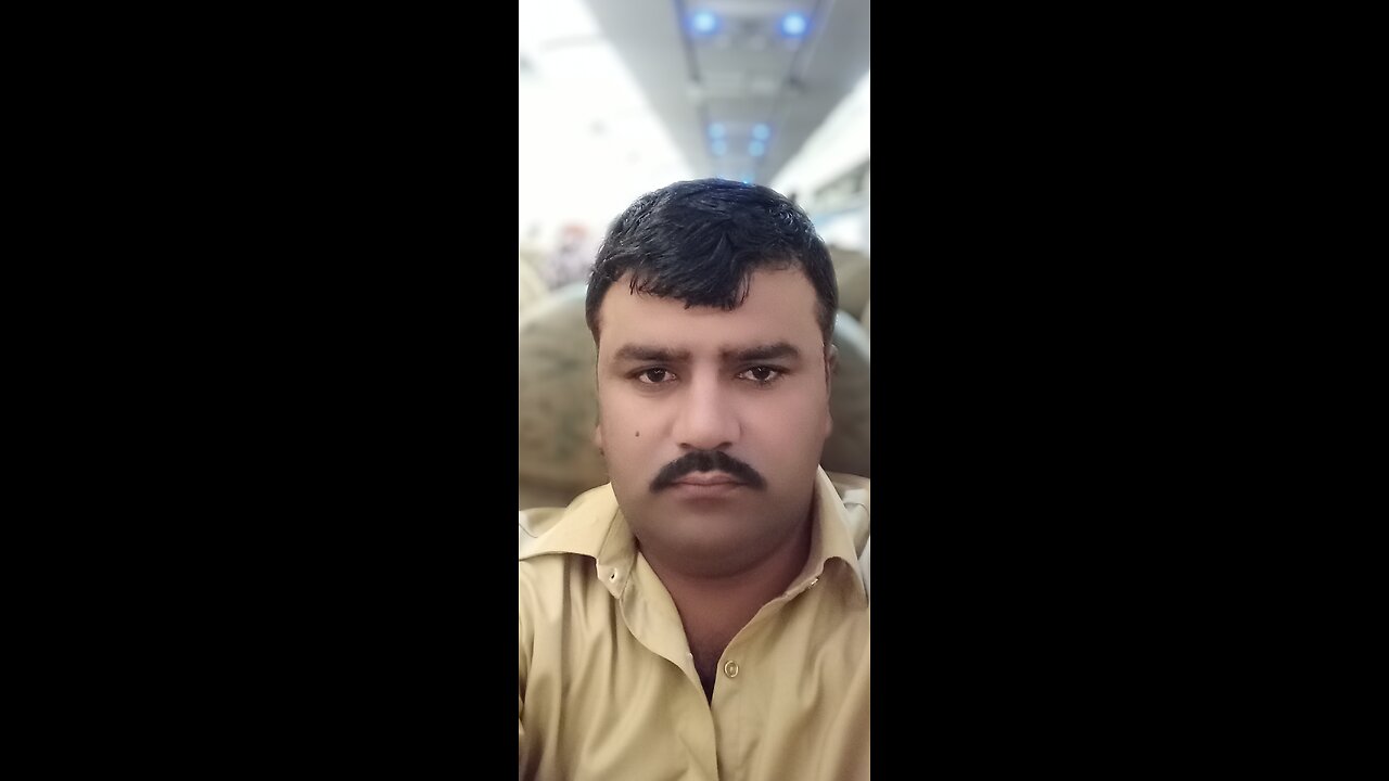 آج کل شادیوں میں