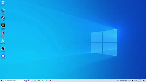 Predecessor :) Trying