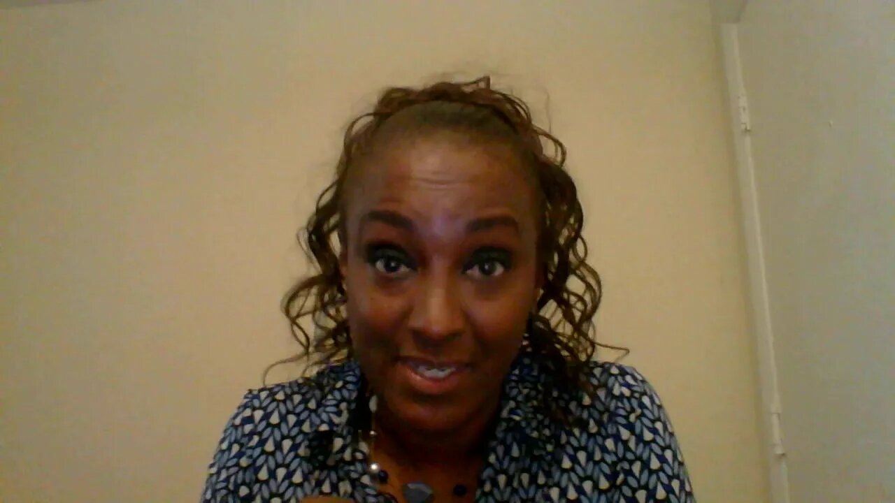 Tough Topic #31 'How dare you call me a sinner!!"