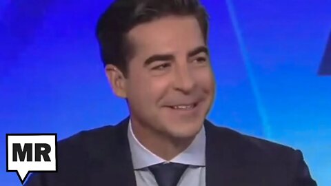 Fox News Crew Agrees That Child Abuse In Schools Is Probably Okay
