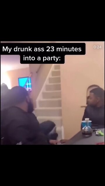 Some people’s kids