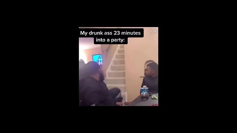 Some people’s kids