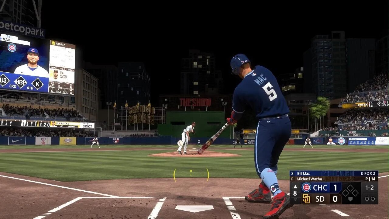 MLB The Show 22 HR (65)