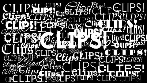 Clips Channel