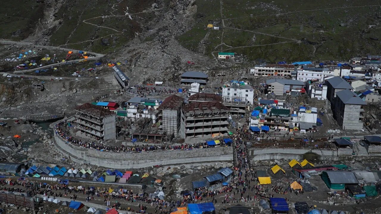केदार नाथ बाबा @KedarnathTemple12 @Kedarnathtv @ShriKedarnathDhamDarshan @kedarnathzone