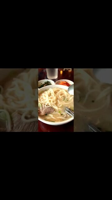 #shorts #cooking #happy #food Korean Reguler Beef noodle!