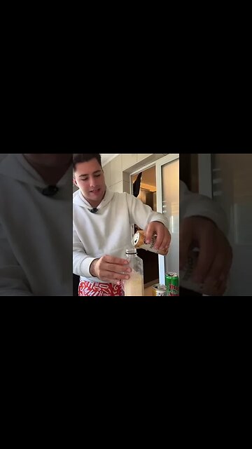 COMBINAM TOATE BAUTURILE DECISE DE ABONATI #oguritamica #mancare #food #mancaciosul #romania