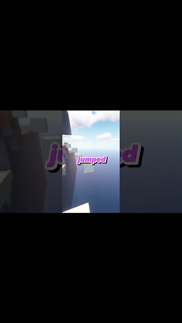 Elephant sized spider