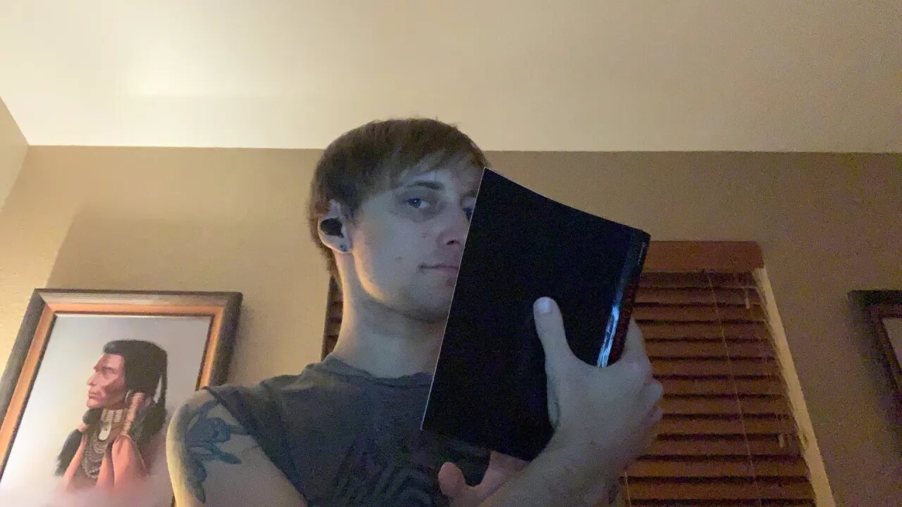 Reading in Between the Lines Regarding the 72 Goetic Divines and Example
