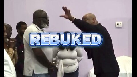 what is the drummer doing??? LOL