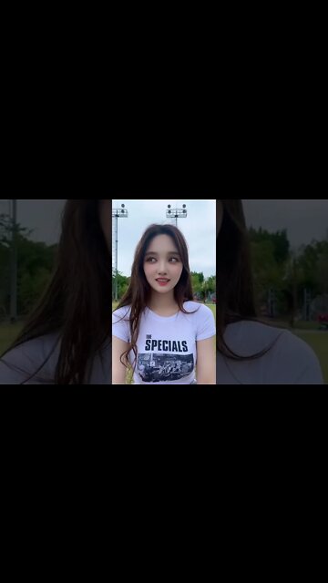 #shorts #2022 funny,prank,funjokes,dad jokes,funny memes,funny video,fun,laughing,funny animal,knock