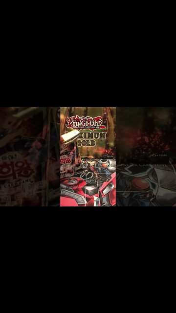 Part two of the hunt for the Ghost Rare!