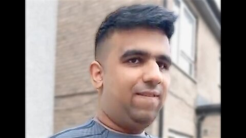 Kasib Hussin, Bolton 23/4/23