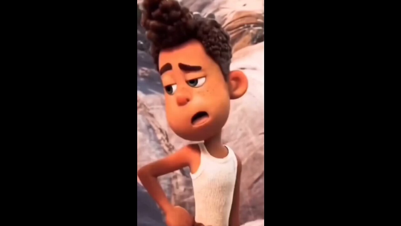 💁🏾♂️