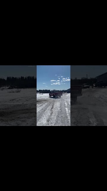 Tim drifting his 77 #shorts