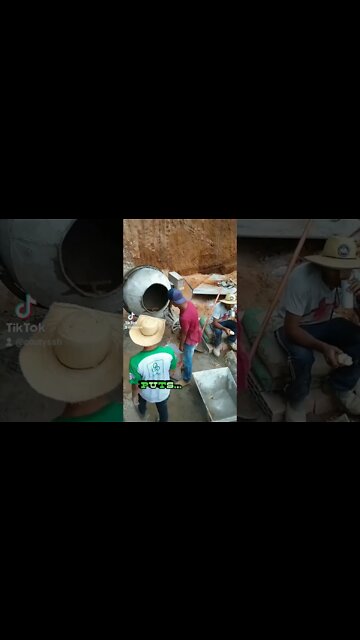 Tá nervosinho kkkkk #shorts