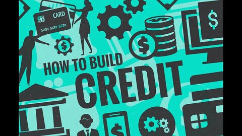 Uncover the Hidden Strategies you Need to Achieve Massive Credit Score Success Nathalie Noisette