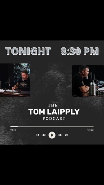 CHECK OUT TONIGHTS PODCAST!!!