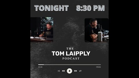 CHECK OUT TONIGHTS PODCAST!!!