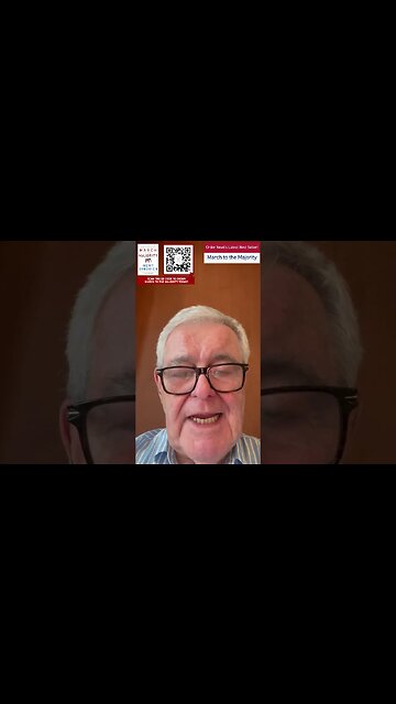 Biden Spending 12 Minutes with the UAW is a JOKE #short #news #breakingnews