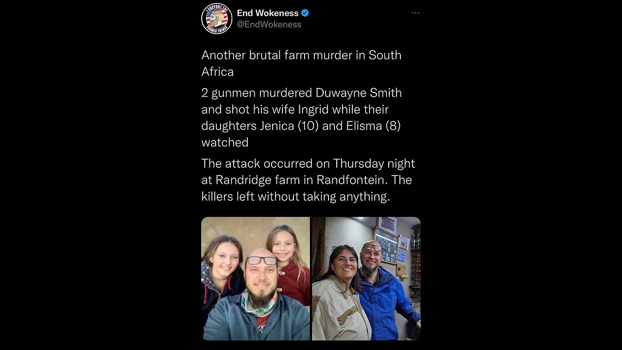 Watch out Malema, most South Africans are not standing with you. 🤬