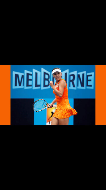 Australian Government Censoring On Behalf of China