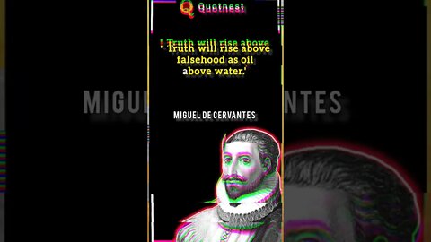 LIFE-CHANGING QUOTES BY MIGUEL DE CERVANTES | BEST QUOTES | #quotes #kuotes #drivingfails #short #1