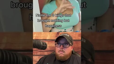 Here’s Your Dose Of REALarious…🤣🤣🤣 with @StefanieZilla