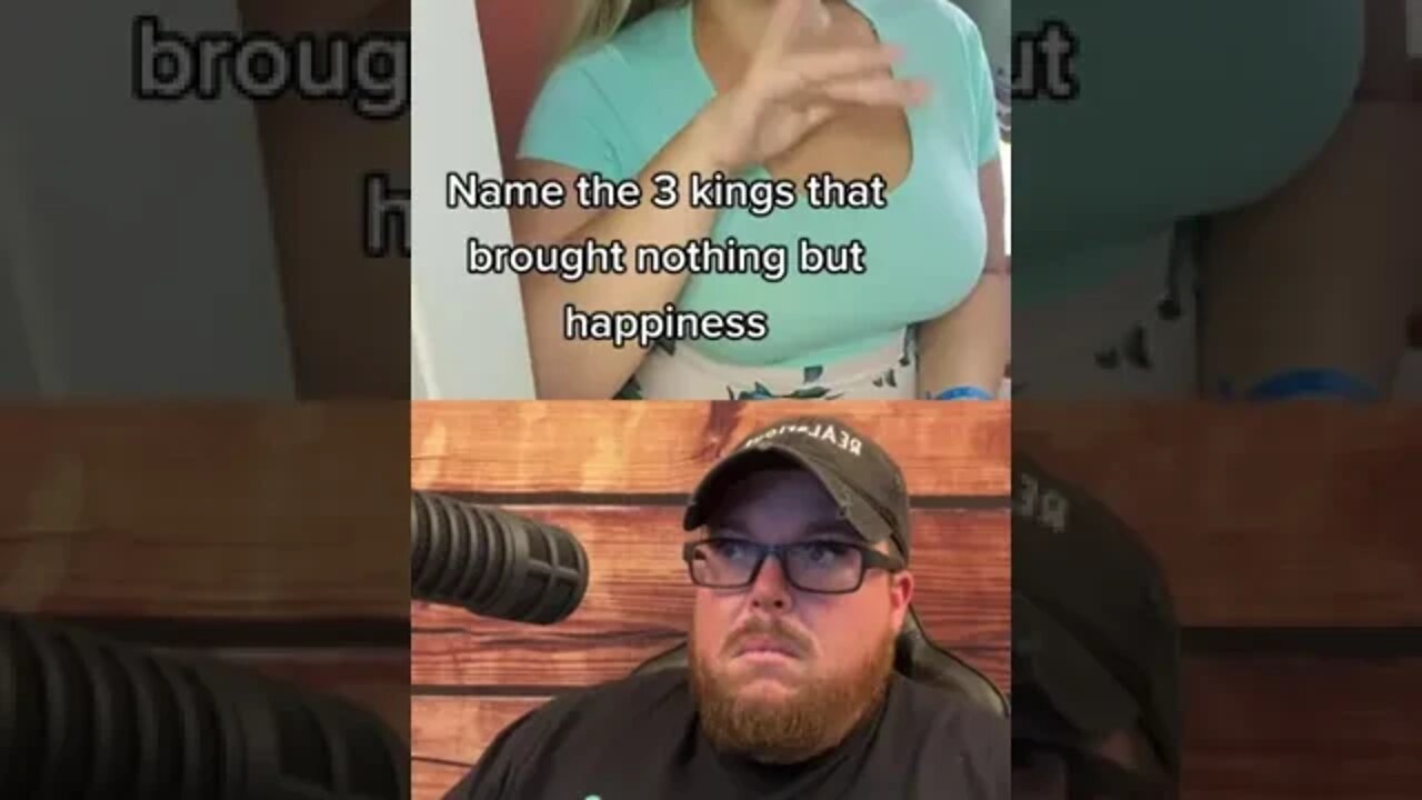 Here’s Your Dose Of REALarious…🤣🤣🤣 with @StefanieZilla